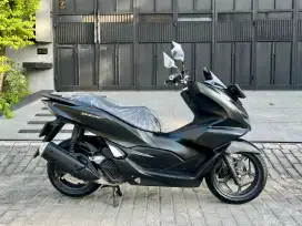 PCX PROMO 1JT-AN⁉️SYARAT KTP KK AJA ! DP BAYAR DI RUMAH