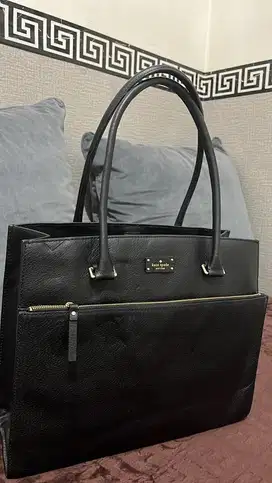 Kate Spade Original outentic