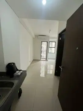 Disewakan Apartemen Trans Park Cibubur Type Studio