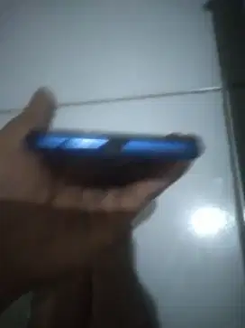 Jual hp realme c15 ram 4