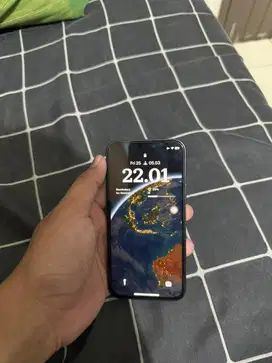 iPhone 12 Mini 128 GB