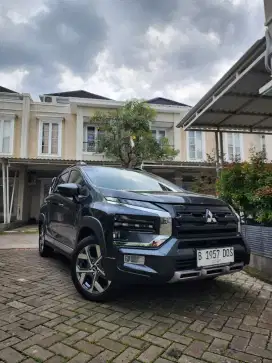 Mitsubishi Xpander 2023 Bensin