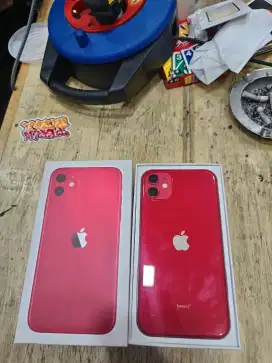 IPHONE 11 64 INTER ALLOP