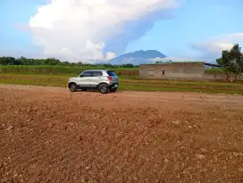 Di jual tanah kapling Karanganyar kota
