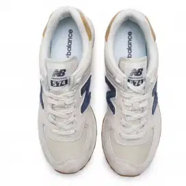 Sepatu NB new balance 574