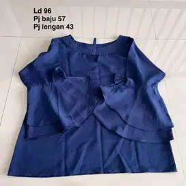 Blouse | atasan