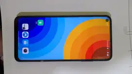 Xiaomi Redmi Note 9t