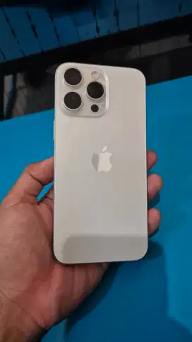 Iphone 15 Pro Max 256 Gb IBox