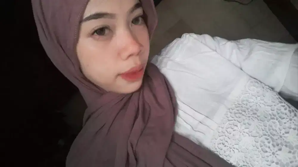 mencari pekerjan