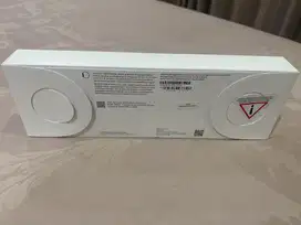 Jual cepat New Apple Watch series 10 46mm