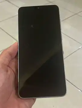 Samsung Galaxy A05 (4/64 GB)