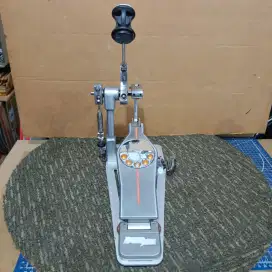Pearl demon drive single pedal