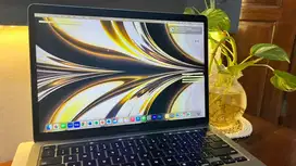 Macbook Pro 2020 Touchbar