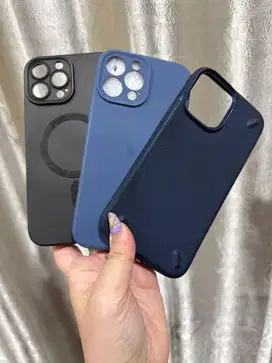 FREE Case Hp Iphone 13 pro max