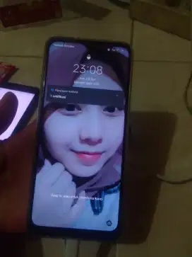 Oppo A78 5G Ram 8/256