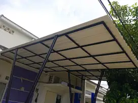 tukang las panggilan