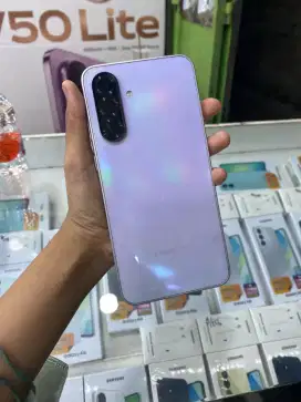 SAMSUNG A56 NEW, BISA CICILAN
