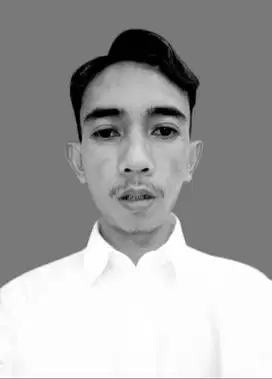 Cari pekerjaan ,