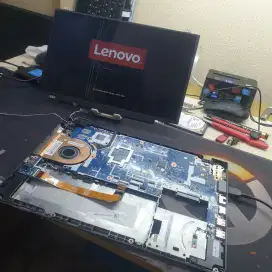 Mainbaord laptop.thinkpad e460