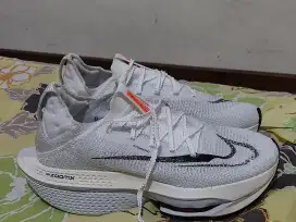 Nike Air Z00m Alph@fly next 2 42 rare edition mewah