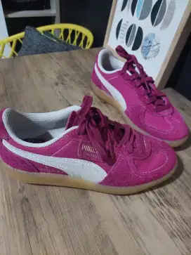 For Sale Puma Palermo
