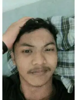 Butuh kerja secepatnya