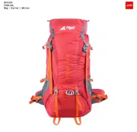 carier arei toba 60L