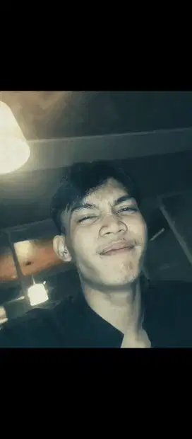 MENCARI LOWONGAN KERJA