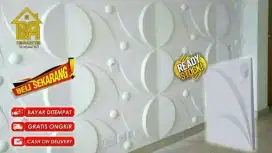 WALL PANEL BETON