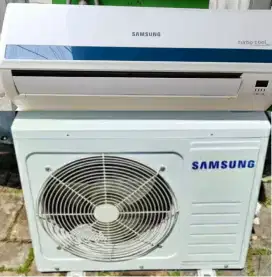 AC Samsung turbo cool 1/2 PK