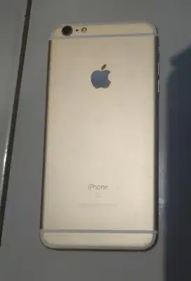 Jual i phone 7s masih gress
