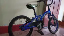 Sepeda anak cowo