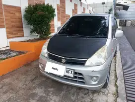 Suzuki Karimun 2012 Bensin