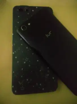 Vivo ram 3/32 Hp Only