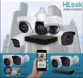 Jual pasang camera cctv online plus pemasangan