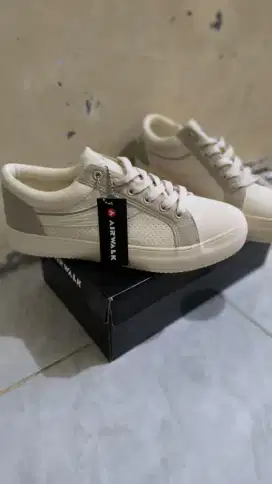 AIRWALK 
CALLUM SZ43