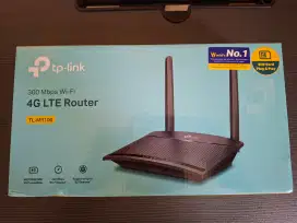 TP Link TL-MR100