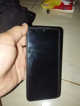 Redmi 9c 4/64Gb