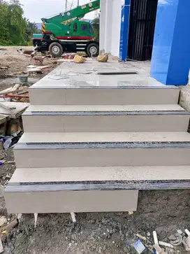 Cari kerjaan apa saja