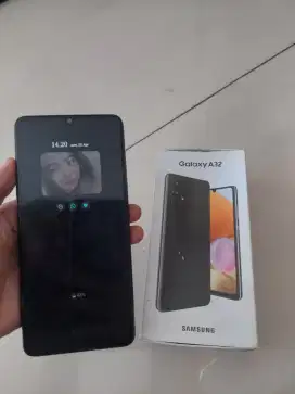 Samsung A32 NFC 8/128