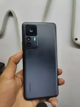 Xiaomi 12T 8/256gb