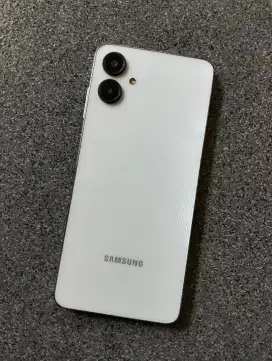 SAMSUNG GALAXY A06 RAM 4/64