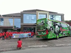 DIJUAL HOTEL DEKAT WISATA POPULER JOGJA