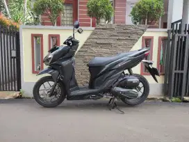 HONDA VARIO 125 TAHUN 2022