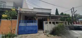 Rumah Dasana Indah - kelapa dua Tangerang