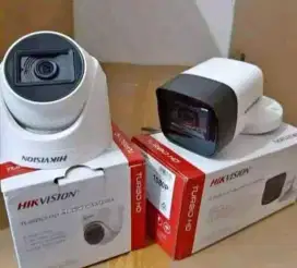 JUAL KAMERA CCTV DENGAN HARGA MURAH BERIKUT PASANG