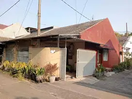 Rumah Jl Jenggolo, Sidoarjo Murah Poll Nego Lagi Boleh
