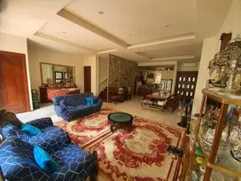 Rumah Komplek Bintaro Sektor 7 Cantik, mewah, rapi Mau jual Cepat