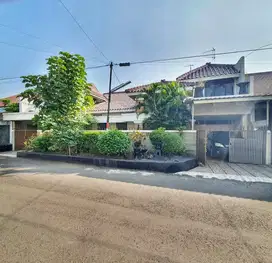 Di Jual Rumah Area Duren Sawit Jaktim ( Ln)