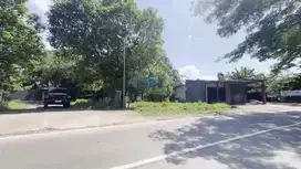 Di Jual Workshop di Margasari Tigaraksa Tangerang Banten